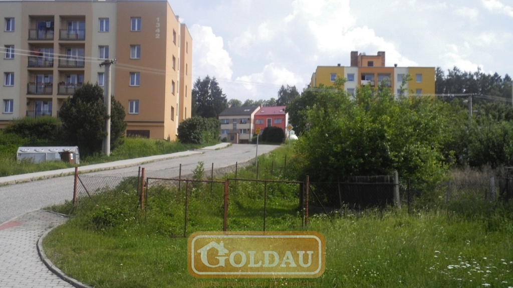 636633912486769059_a (20).JPG